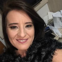 Juceli Espadari
