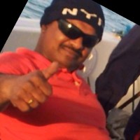Godi john john