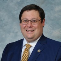 Charles Wheeler
