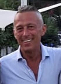 ANDREA GIUSIANO