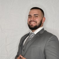 Ernesto Martinez