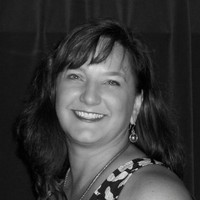 Debbie Knightly