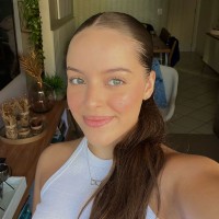 Maria Laura Dos Santos Vieira