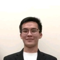 Zheng Chen Lim