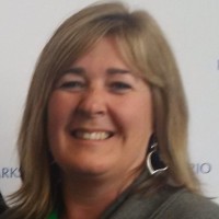 Patti White