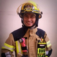 Arman Rudiana