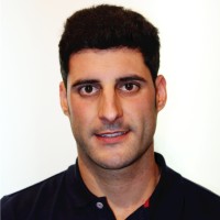 Álvaro Mateos Torrejón