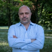 Davide Beloli