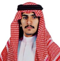 Bandar Ahmed