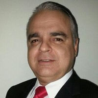 Rafael Martinez Diaz