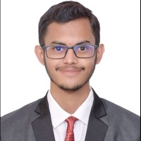 Vidyashankar S