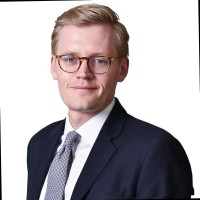 James Thomas