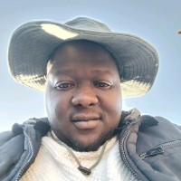 Lubabalo Bulembu