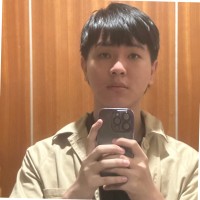 Thái An Ngô