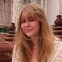 Julia Edvardsson