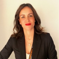 Marie-Julie Castaigne