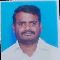 Karthikeyan Muthusamy
