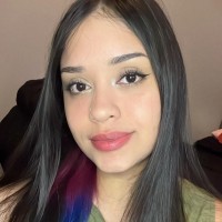 Azucena Nava