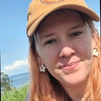 Beth Cranswick