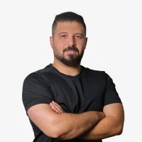Mostafa Elgamal