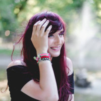 Ursu Roxana Maria