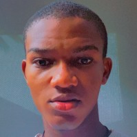 Ebube Okafor