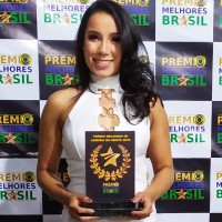 Amanda Domingos