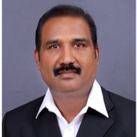 selvam sivaprakash