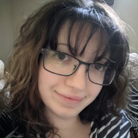 Laura Libby