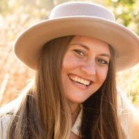 Johanna Powers