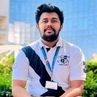 Mohammad Towhidul Islam