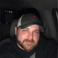 Joshua Hardbarger