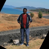 Manikandan Santhanam