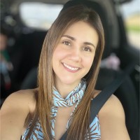 Ninoska Sofía Mayorca