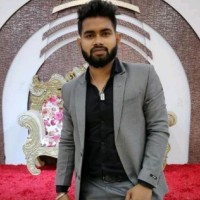 Ritesh Kumar