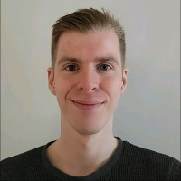 Lukas Hundt Petersen