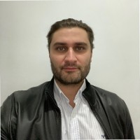 Taras Pukalo