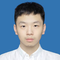 Yixin Kang