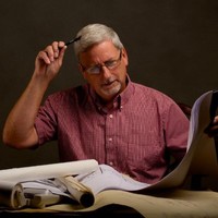 Bob Judd