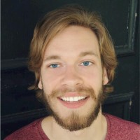 Kolby Vannatta