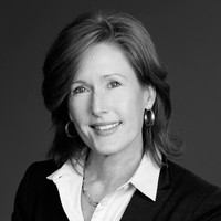 Jill A. Rogers