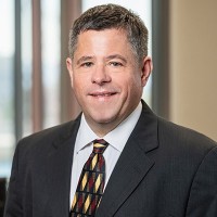 Brian Cummings