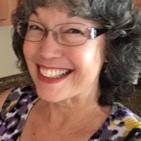 Janet Peters