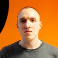 Andrei Kniazev