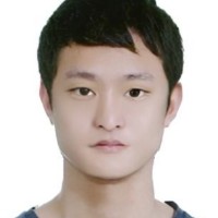 呂哲瑋