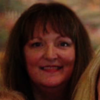 Phyllis Dickens
