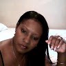 Beverley Browne