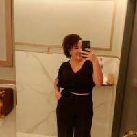 Karolaine Mascarenhas