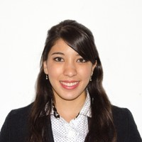 Gabriela Ho Palma