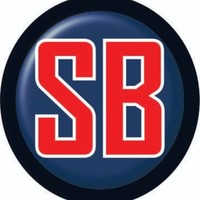 Sabibaze News